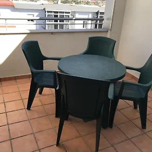  Apartamento Atico. Parque Del Vino Fino. El Puerto De Sta Maria